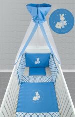 Bebedeco-Baldachin - imagine 3