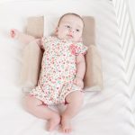 Bebedeco-Suport Somn Usor Pentru Somn Bebelusi 0-6 Luni Impotriva Refluxului