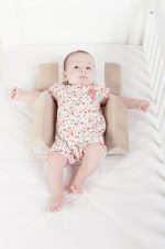 Bebedeco-Suport Somn Usor Pentru Somn Bebelusi 0-6 Luni Impotriva Refluxului - imagine 2