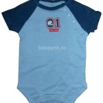 Body Baby Team