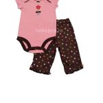 Costumas fetite Love Me