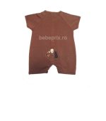 Carters - Costumas Dog Brown - Image 2