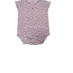 Carters - Body fetite lila