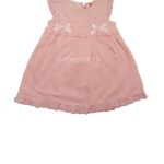 Ben Collection - Rochita Brodata roz