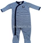 Gymboree - Costumas Little Elephant