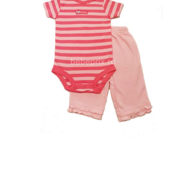 Carters - Compleu fetite So Pretty
