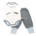 Carters - Compleu I am so huggable