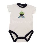 Carters - Body 1st Birthday