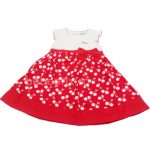 Laura Ashley - Rochie Dolce Cherry