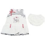 Sweet - Rochie Butterfly Land