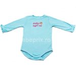 Gymboree - Body Daddy s night owl