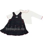 Ohm&Emmy - Rochie Mini Angle