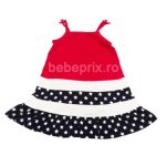 Gymboree - Rochie Baby USA