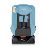 Bertoni - Scaun auto Primo - imagine 2