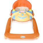 Bertoni - Premergator Lady Bird