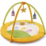 Pali - Suport cosulet bebe Pali Sole