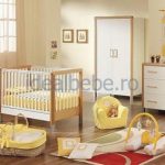 Pali - Patut Krio 120x60 Pali