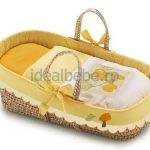 Pali - Cosulet bebe Pali Coccolino