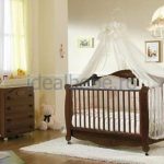 Pali - Set perne Rigolleto si Renee