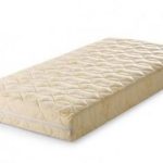 Pali - Saltea Spring 63x124