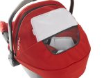 NUNA - Scoica auto PIPA Scarlet - Image 6