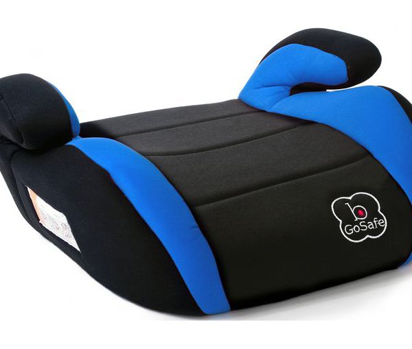Chipolino - Carucior OPTIMA 2:1 - 2011