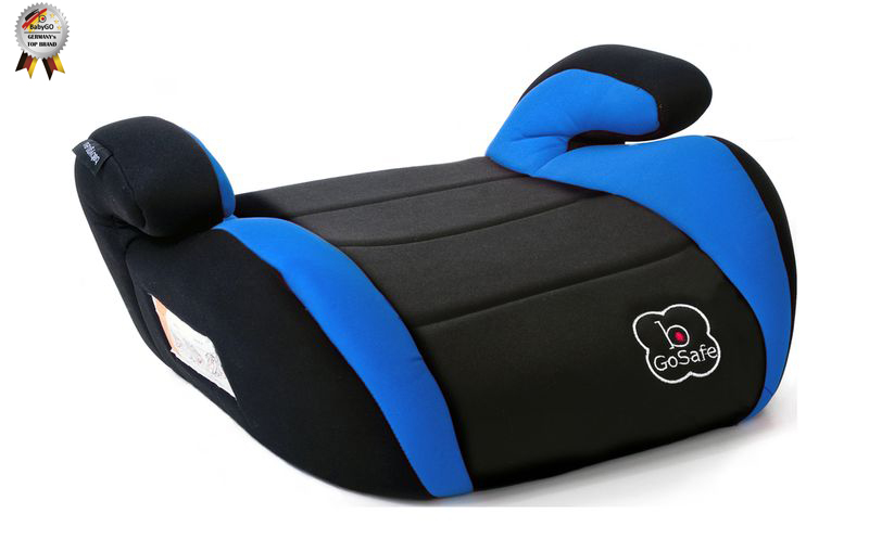 blue Chipolino - Carucior OPTIMA 2:1 - 2011 - imagine 1