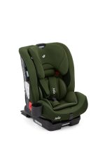 Joie Scaun auto Bold Moss, 9-36 kg