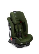 Joie Scaun auto Bold Moss, 9-36 kg - imagine 2