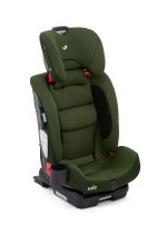Joie Scaun auto Bold Moss, 9-36 kg - imagine 3