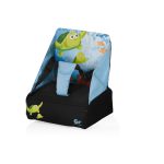 Innovaciones Ms - BOOSTER BAG