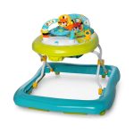 Bright Starts–Premergator Kaleidoscope Safari