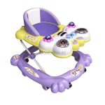 Bertoni - Premergator BW11