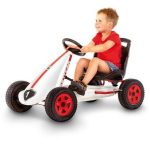 Kettler - Cart DAYTONA NEW - imagine 2