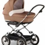 Navington - Carucior Caravel 3 in 1
