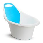 Munchkin - Cadita Dual-Stage Tub
