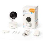 Babyono - Smart monitorizare bebe