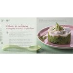 Beaba - Carte de bucate Babycook - Engleza - imagine 2