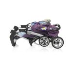 Baby Design - Carucior sport Baby Design WALKER - imagine 3