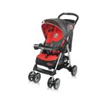 Baby Design - Carucior sport Baby Design WALKER - imagine 4