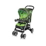 Baby Design - Carucior sport Baby Design WALKER - imagine 6