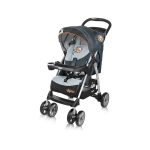 Baby Design - Carucior sport Baby Design WALKER - imagine 7