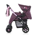 Chipolino - Carucior ULTRA - Image 3
