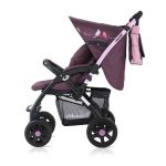 Chipolino - Carucior ULTRA - Image 2