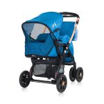 Chipolino - Carucior ULTRA - Image 10