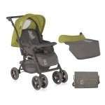 Bertoni - Carucior Combi 2014