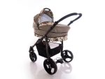 Mystroll - Carucior 2 in 1 Happy - Image 4