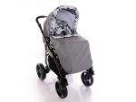 Mystroll - Carucior 2 in 1 Happy - Image 3