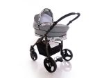 Mystroll - Carucior 2 in 1 Happy - Image 2