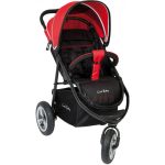 Fillikid - Carucior Jogger URBAN